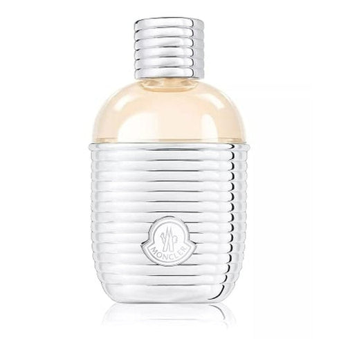 Moncler Pour Femme Eau de Parfum 150ml Spray