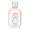 Moncler Pour Femme Eau de Parfum 60ml Spray