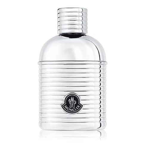 Moncler Pour Homme Eau de Parfum 100ml Spray
