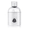 Moncler Pour Homme Eau de Parfum 100ml Spray