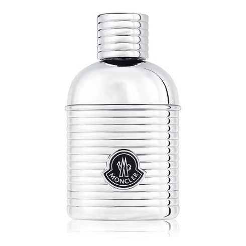 Moncler Pour Homme Eau de Parfum 60ml Spray