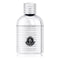 Moncler Pour Homme Eau de Parfum 60ml Spray