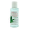 Monotheme Ecopure Hand Gel 50ml - Aloe Vera