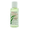 Monotheme Ecopure Hand Gel 50ml - Green Tea