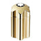 Mont Blanc Emblem Absolu Eau de Toilette 100ml Spray