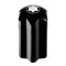 Mont Blanc Emblem Eau de Toilette 100ml Spray