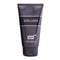 Mont Blanc Explorer Aftershave Balm 150ml