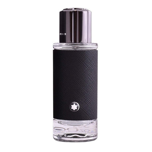 Mont Blanc Explorer Eau de Parfum 30ml Spray