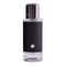 Mont Blanc Explorer Eau de Parfum 30ml Spray