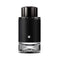 Mont Blanc Explorer Eau de Parfum 60ml Spray