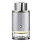 Mont Blanc Explorer Platinum Eau de Parfum 100ml Spray