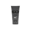 Mont Blanc Explorer Shower Gel 150ml