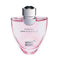 Mont Blanc Femme Individuelle Eau de Toilette 75ml Spray