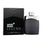 Mont Blanc Legend Aftershave Lotion 100ml Splash