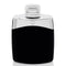 Mont Blanc Legend Eau de Toilette 100ml Spray