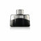 Mont Blanc Legend Eau de Toilette 30ml Spray