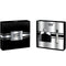 Mont Blanc Legend Gift Set 50ml EDT + 7.5ml EDT