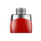 Mont Blanc Legend Red Eau de Parfum 30ml Spray