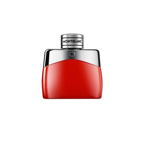 Mont Blanc Legend Red Eau de Parfum 50ml Spray