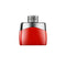 Mont Blanc Legend Red Eau de Parfum 50ml Spray