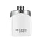 Mont Blanc Legend Spirit Eau de Toilette 100ml Spray