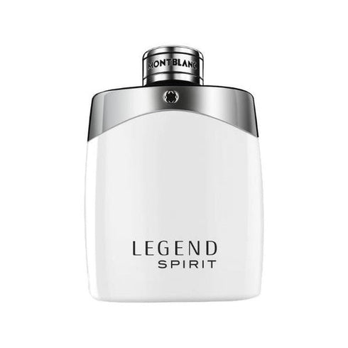 Mont Blanc Legend Spirit Eau de Toilette 30ml Spray