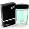 Mont Blanc Presence Eau de Toilette 75ml Spray