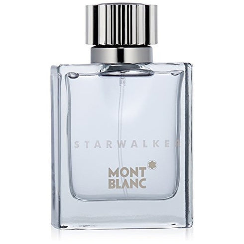 Mont Blanc Starwalker Homme Eau de Toilette 75ml Spray
