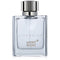 Mont Blanc Starwalker Homme Eau de Toilette 75ml Spray