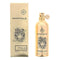 Montale Bengal Oud Eau de Parfum 100ml Spray