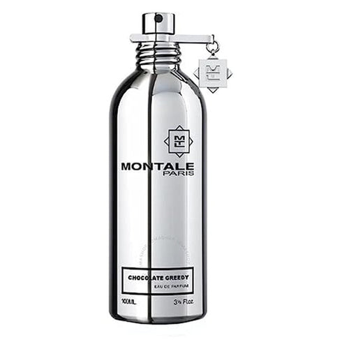 Montale Black Musk Eau de Parfum 100ml Spray