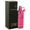 Montale Rose Elixir Eau de Parfum 100ml Spray