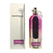 Montale The New Rose Eau de Parfum 100ml Spray