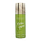 Montana Green Deodorant Spray 150ml