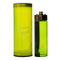 Montana Green Eau de Toilette 50ml Spray