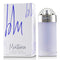 Montana Montana Blu Eau de Toilette 30ml Spray