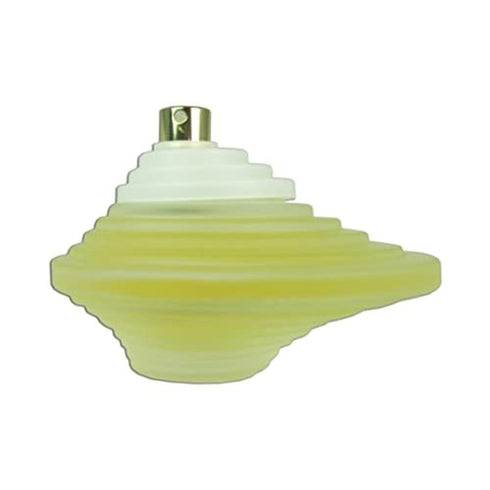 Montana Parfum d'Elle Eau de Toilette 40ml Spray