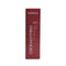 Montibello Cromatone Permanent Hair Colour 60ml - X88 Xtrem Intense Purple