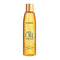 Montibello Gold Oil Essence Shampoo 250ml