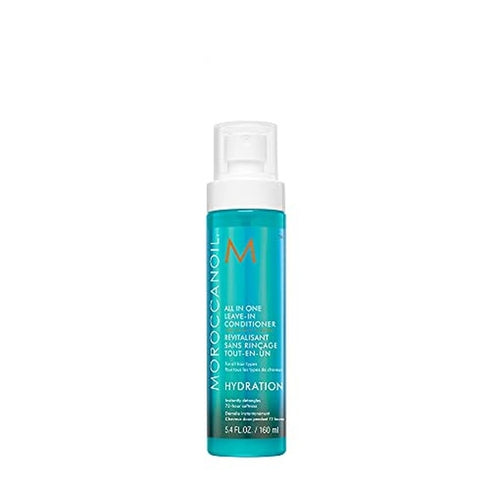Moroccanoil All In One Leave-In Conditioner 160ml