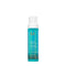 Moroccanoil All In One Leave-In Conditioner 160ml