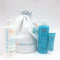 Moroccanoil Beauty In Bloom Moisture Repair Gift Set 250ml Shampoo + 250ml Conditioner + 20ml Mending Infusion + Bag