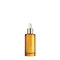 Moroccanoil Body Pure Argan Oil 50ml