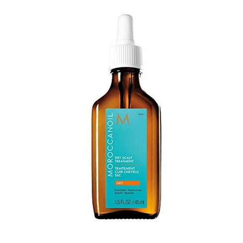 Moroccanoil Dry Scalp Treatment 45ml