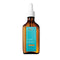 Moroccanoil Dry Scalp Treatment 45ml