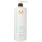 Moroccanoil Hydrating Conditioner 1000ml