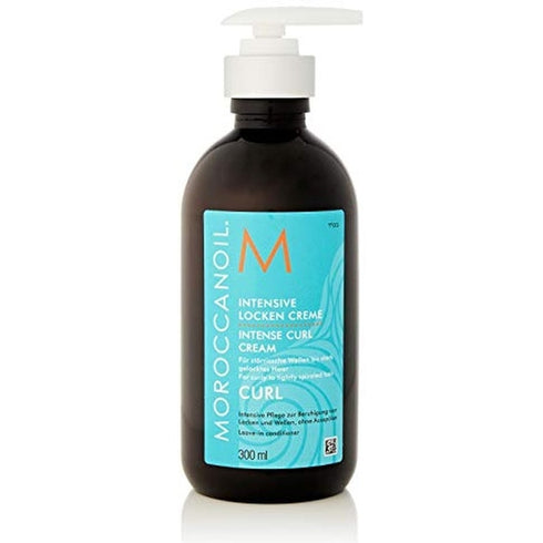 Moroccanoil Intense Curl Cream 300ml