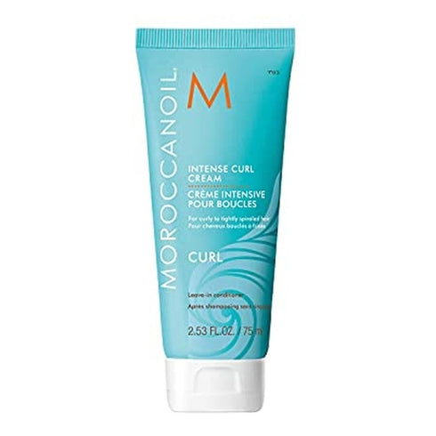 Moroccanoil Intense Curl Cream 75ml