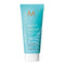 Moroccanoil Intense Curl Cream 75ml