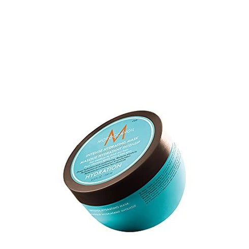 Moroccanoil Intense Hydrating Mask 250ml